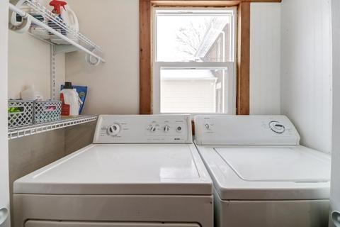 203 E Byron St, Sidney, IL 61877 photo 22