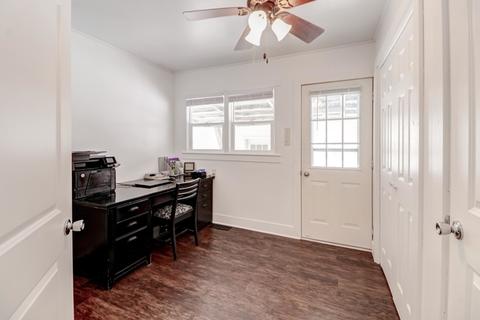 203 E Byron St, Sidney, IL 61877 photo 21
