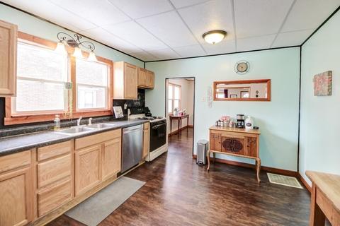 203 E Byron St, Sidney, IL 61877 photo 17