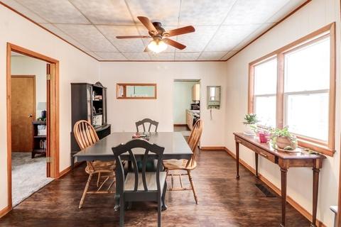 203 E Byron St, Sidney, IL 61877 photo 10