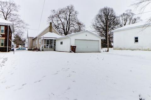 203 E Byron St, Sidney, IL 61877 photo 7