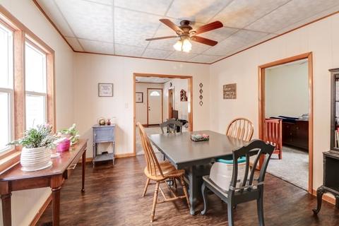 203 E Byron St, Sidney, IL 61877 photo 11