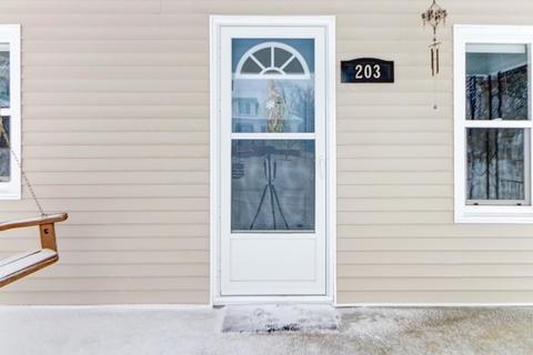203 E Byron St, Sidney, IL 61877 photo 5