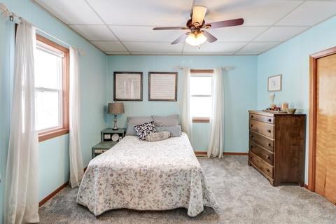 203 E Byron St, Sidney, IL 61877 photo 12