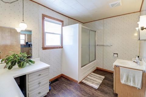 203 E Byron St, Sidney, IL 61877 photo 18