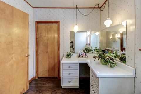203 E Byron St, Sidney, IL 61877 photo 20
