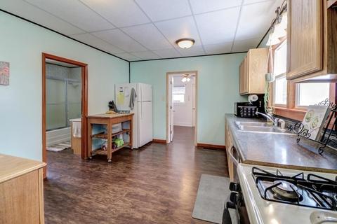 203 E Byron St, Sidney, IL 61877 photo 16