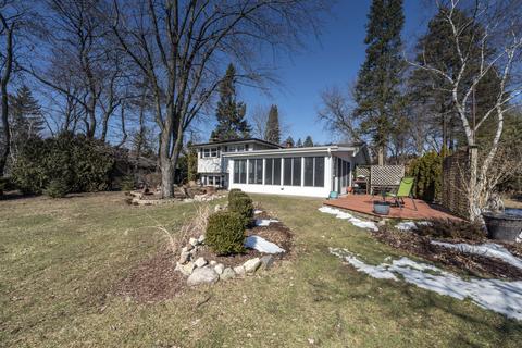 1505 Chestnut St, Elgin, IL 60120 photo 25