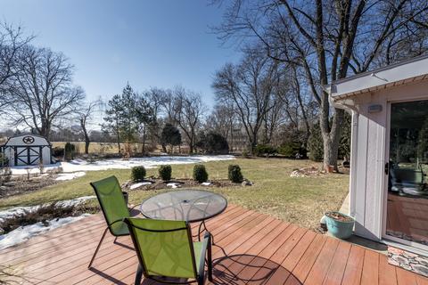 1505 Chestnut St, Elgin, IL 60120 photo 23