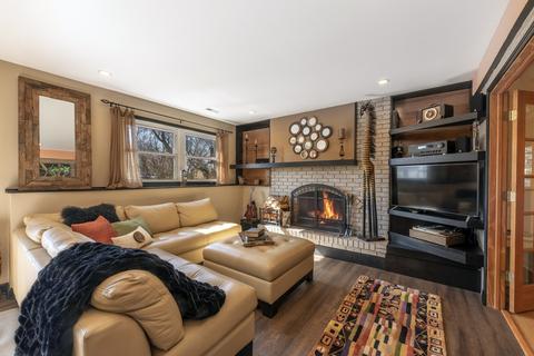 1505 Chestnut St, Elgin, IL 60120 photo 7