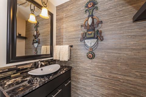 1505 Chestnut St, Elgin, IL 60120 photo 18