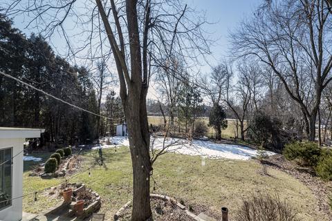 1505 Chestnut St, Elgin, IL 60120 photo 29
