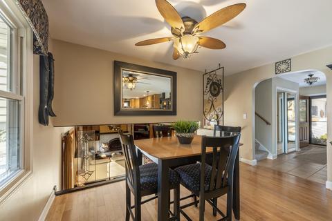 1505 Chestnut St, Elgin, IL 60120 photo 6