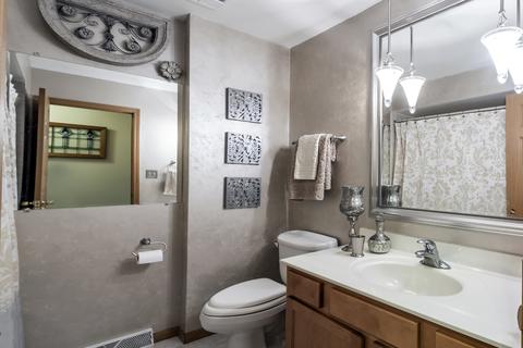 1505 Chestnut St, Elgin, IL 60120 photo 15