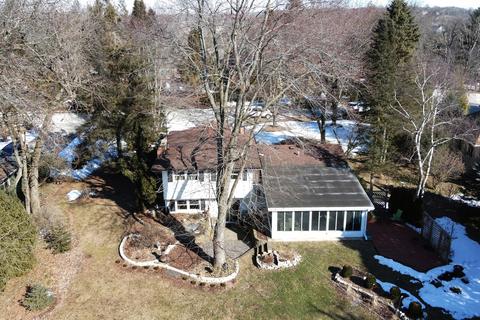 1505 Chestnut St, Elgin, IL 60120 photo 31