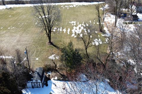 1505 Chestnut St, Elgin, IL 60120 photo 30