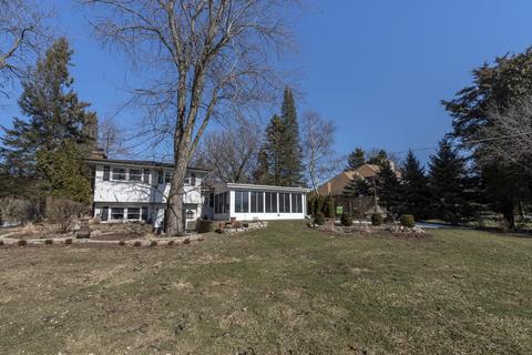 1505 Chestnut St, Elgin, IL 60120 photo 27