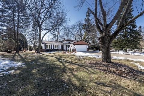 1505 Chestnut St, Elgin, IL 60120 photo 1