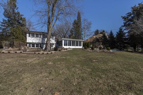 1505 Chestnut St, Elgin, IL 60120 photo 26