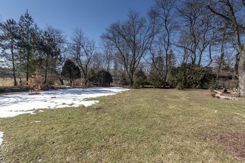 1505 Chestnut St, Elgin, IL 60120 photo 28