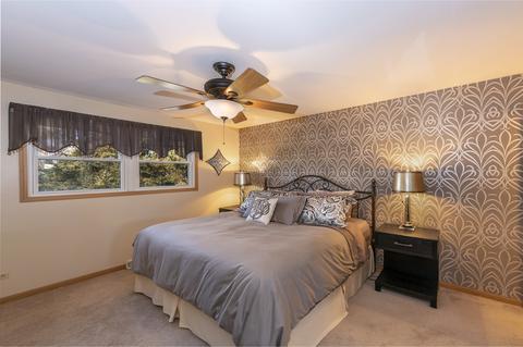 1505 Chestnut St, Elgin, IL 60120 photo 12