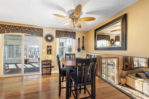 1505 Chestnut St, Elgin, IL 60120 photo 5