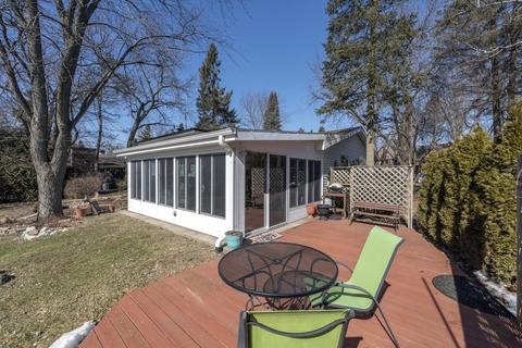 1505 Chestnut St, Elgin, IL 60120 photo 24