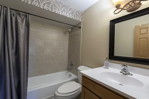 1505 Chestnut St, Elgin, IL 60120 photo 13