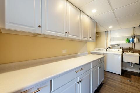 1505 Chestnut St, Elgin, IL 60120 photo 19