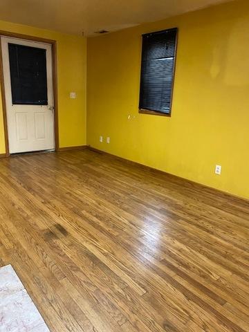 201 N Vine St, Camargo, IL 61919 photo 4