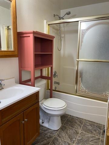 201 N Vine St, Camargo, IL 61919 photo 8