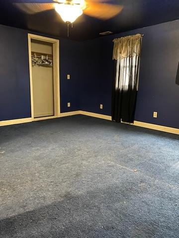 201 N Vine St, Camargo, IL 61919 photo 9