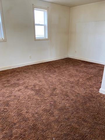 201 N Vine St, Camargo, IL 61919 photo 12