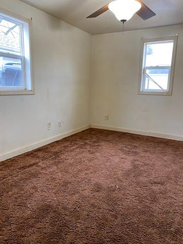 201 N Vine St, Camargo, IL 61919 photo 14