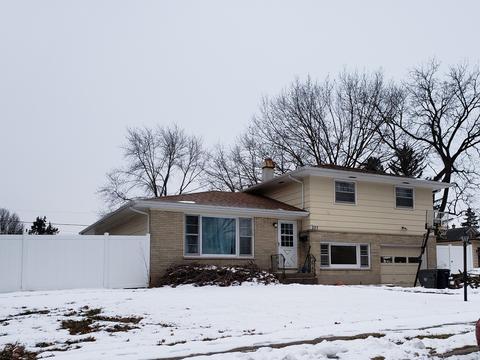 227 Walter Ct, Elgin, IL 60123 photo 1