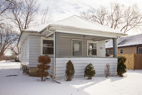 208 S Albert Blvd, Kankakee, IL 60901 photo 1