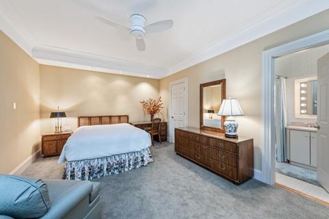 60 E Scott St #301, Chicago, IL 60610 photo 10