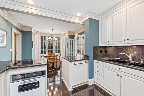 60 E Scott St #301, Chicago, IL 60610 photo 6