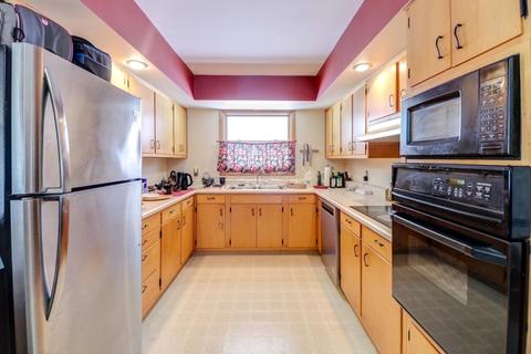 204 E Jefferson St, Philo, IL 61864 photo 12
