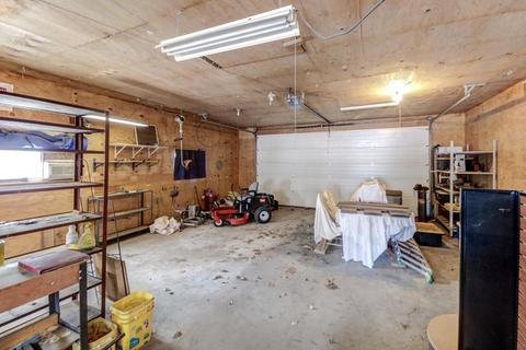 204 E Jefferson St, Philo, IL 61864 photo 25
