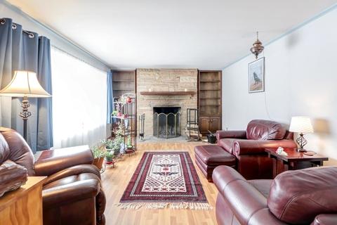 204 E Jefferson St, Philo, IL 61864 photo 8