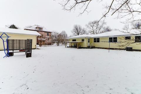 204 E Jefferson St, Philo, IL 61864 photo 6
