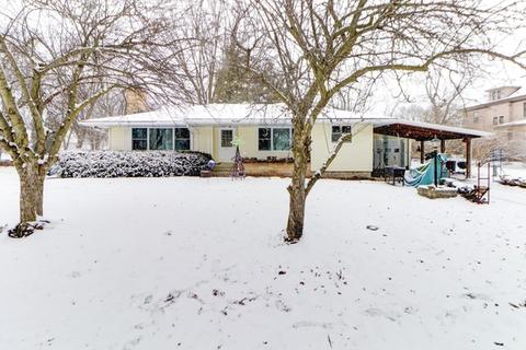 204 E Jefferson St, Philo, IL 61864 photo 2