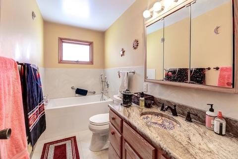 204 E Jefferson St, Philo, IL 61864 photo 19
