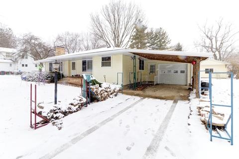 204 E Jefferson St, Philo, IL 61864 photo 7