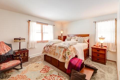 204 E Jefferson St, Philo, IL 61864 photo 20
