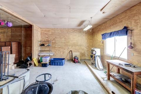 204 E Jefferson St, Philo, IL 61864 photo 24