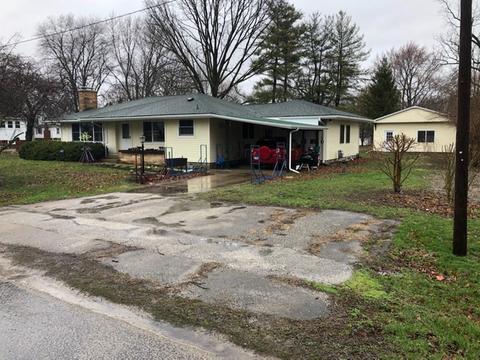 204 E Jefferson St, Philo, IL 61864 photo 1