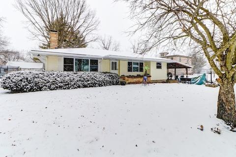 204 E Jefferson St, Philo, IL 61864 photo 3