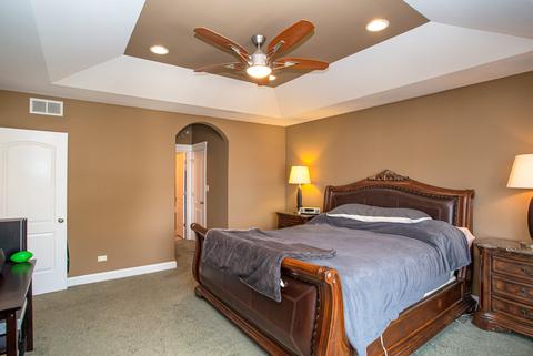 544 E 45th St #4, Chicago, IL 60653 photo 13